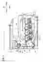 Fig. 02 - Image formation apparatus and developer cartridge