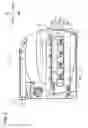 Fig. 03 - Image formation apparatus and developer cartridge