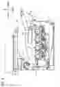 Fig. 04 - Image formation apparatus and developer cartridge