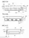 Fig. 05 - Image formation apparatus and developer cartridge