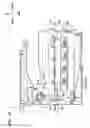 Fig. 13 - Image formation apparatus and developer cartridge