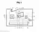 Fig. 02 - Image heating apparatus having stably positioned heating unit