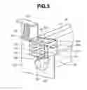 Fig. 04 - Image heating apparatus having stably positioned heating unit