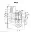 Fig. 05 - Image heating apparatus having stably positioned heating unit
