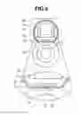 Fig. 06 - Image heating apparatus having stably positioned heating unit