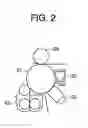 Fig. 03 - FUSER AND IMAGE FORMING APPARATUS