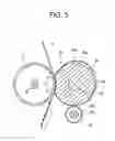 Fig. 04 - FUSER AND IMAGE FORMING APPARATUS
