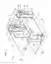 Fig. 02 - DEBURRING DEVICE, RECORDING-MEDIUM SUPPLY DEVICE, AND IMAGE FORMING APPARATUS