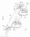 Fig. 04 - DEBURRING DEVICE, RECORDING-MEDIUM SUPPLY DEVICE, AND IMAGE FORMING APPARATUS