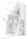 Fig. 10 - DEBURRING DEVICE, RECORDING-MEDIUM SUPPLY DEVICE, AND IMAGE FORMING APPARATUS
