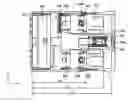 Fig. 01 - ADJUSTABLE PAPER CASSETTE