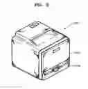Fig. 03 - ADJUSTABLE PAPER CASSETTE