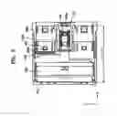 Fig. 06 - ADJUSTABLE PAPER CASSETTE