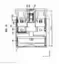 Fig. 07 - ADJUSTABLE PAPER CASSETTE