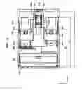 Fig. 09 - ADJUSTABLE PAPER CASSETTE