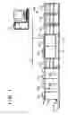 Fig. 02 - Printing apparatus and printing apparatus control method