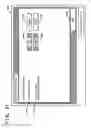 Fig. 24 - Printing apparatus and printing apparatus control method