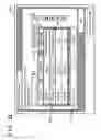 Fig. 25 - Printing apparatus and printing apparatus control method