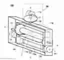 Fig. 01 - Printing Apparatus And Controlling Method Therefor