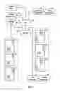Fig. 02 - Printing Apparatus And Controlling Method Therefor