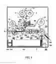 Fig. 07 - Printing Apparatus And Controlling Method Therefor
