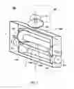 Fig. 08 - Printing Apparatus And Controlling Method Therefor