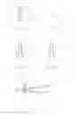 Fig. 04 - Pump toothbrush with integrated dentifrice dispensing platform and disposable bristle head