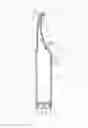 Fig. 01 - Toothbrush