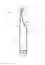 Fig. 02 - Toothbrush