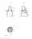 Fig. 03 - Toothbrush