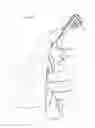 Fig. 04 - Toothbrush