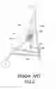 Fig. 03 - Joint protecting device for baby stroller