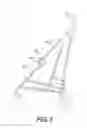 Fig. 04 - Joint protecting device for baby stroller