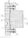 Fig. 01 - DRIVE UNIT WITH GASKET