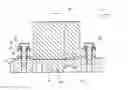 Fig. 05 - DRIVE UNIT WITH GASKET
