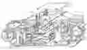 Fig. 01 - Paving apparatus