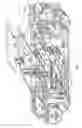 Fig. 03 - Paving apparatus