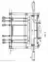 Fig. 04 - Paving apparatus