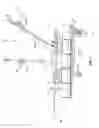 Fig. 05 - Paving apparatus