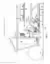 Fig. 06 - Paving apparatus