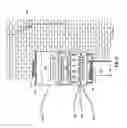 Fig. 07 - Paving apparatus