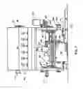 Fig. 08 - Paving apparatus