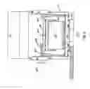Fig. 09 - Paving apparatus