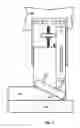 Fig. 03 - Apparatus for shaping pavement