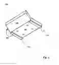 Fig. 04 - Apparatus for shaping pavement