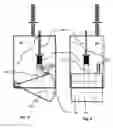 Fig. 05 - Apparatus for shaping pavement