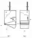 Fig. 06 - Apparatus for shaping pavement
