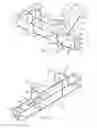 Fig. 03 - Drainage apparatus including a support device and a wedge