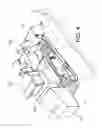 Fig. 05 - Apparatus and method to apply liquid to solid waste disposal site