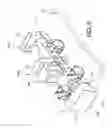 Fig. 06 - Apparatus and method to apply liquid to solid waste disposal site